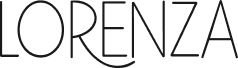 LORENZA
