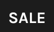 sale badge