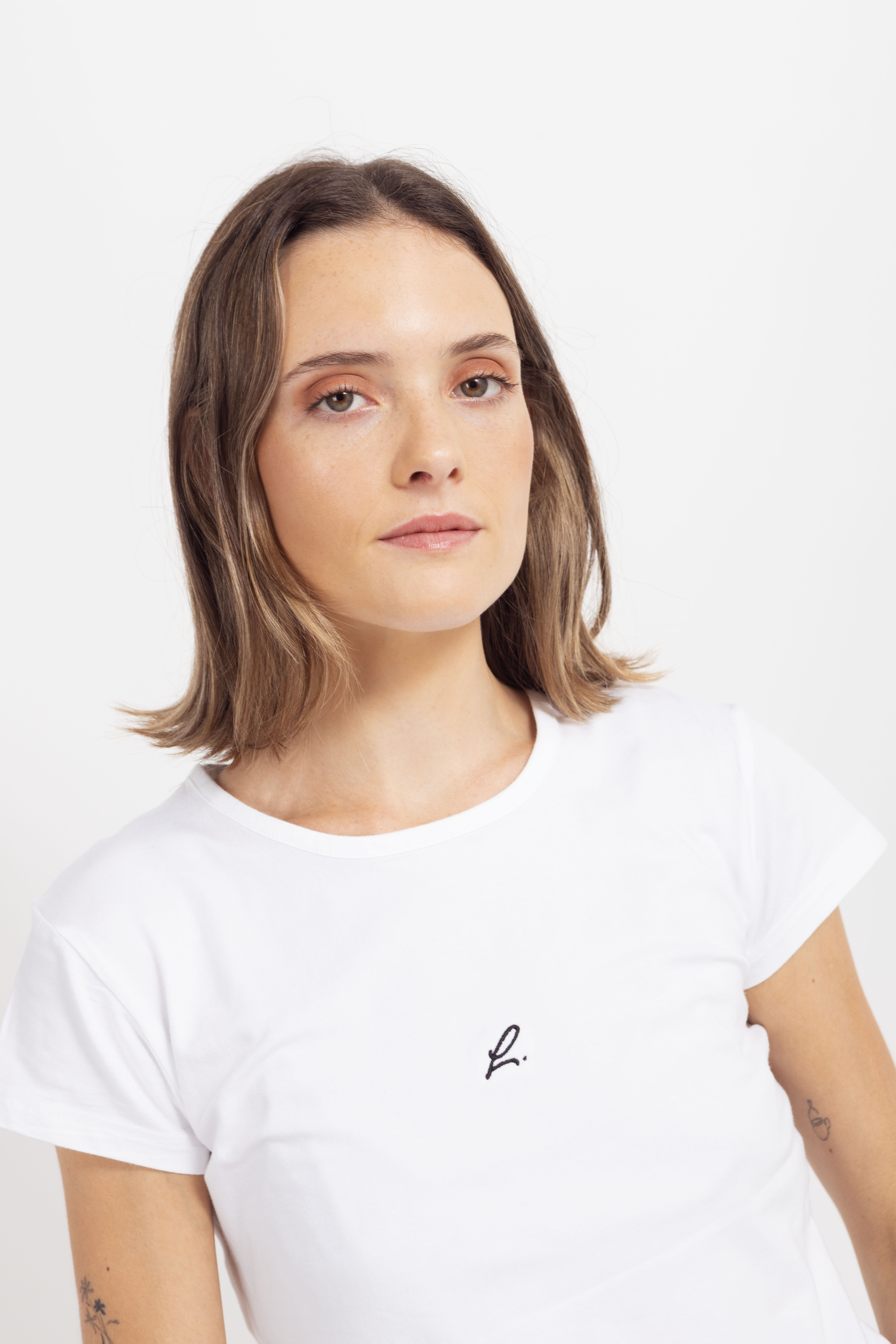 Remera Sicilia