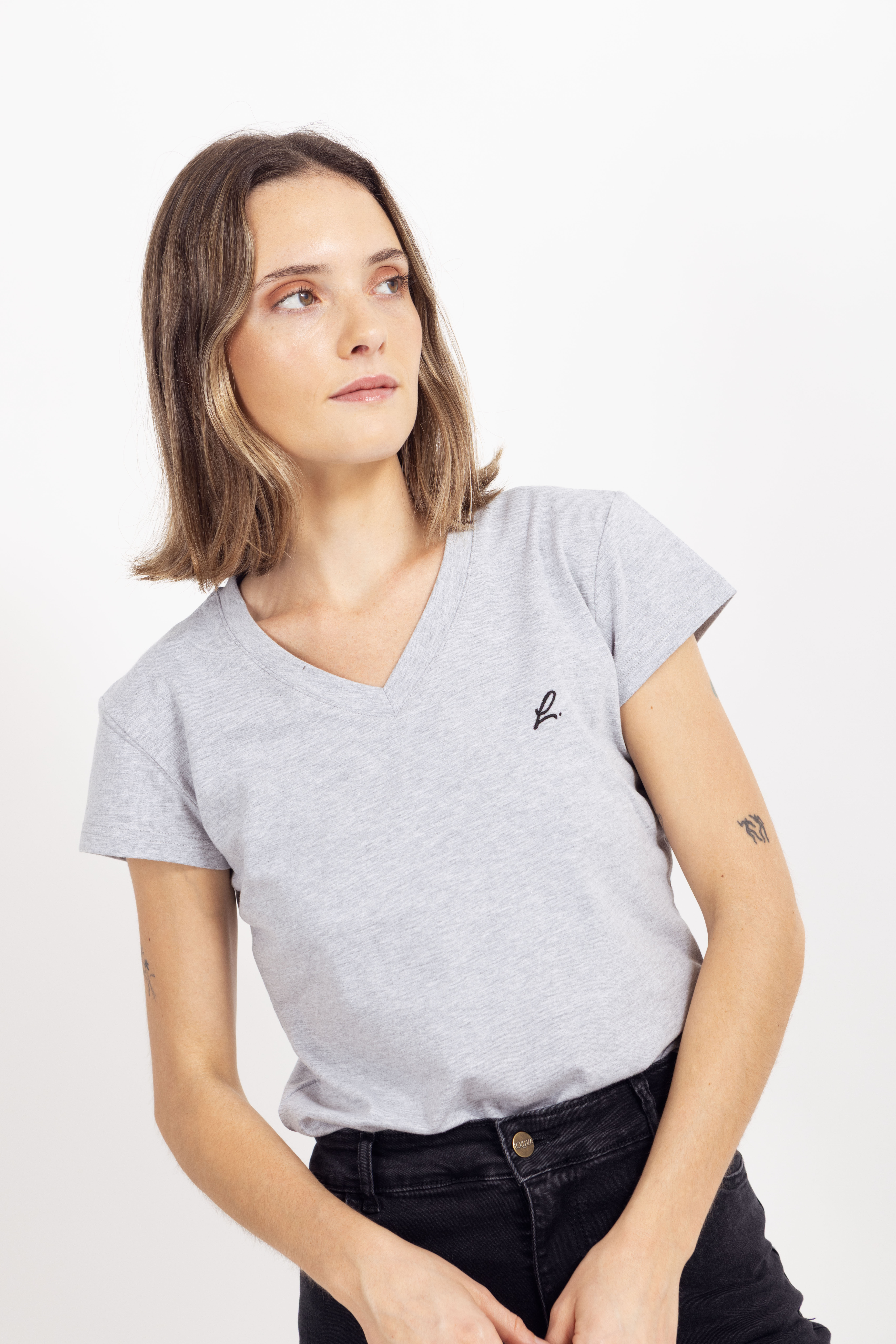 Remera Toscana