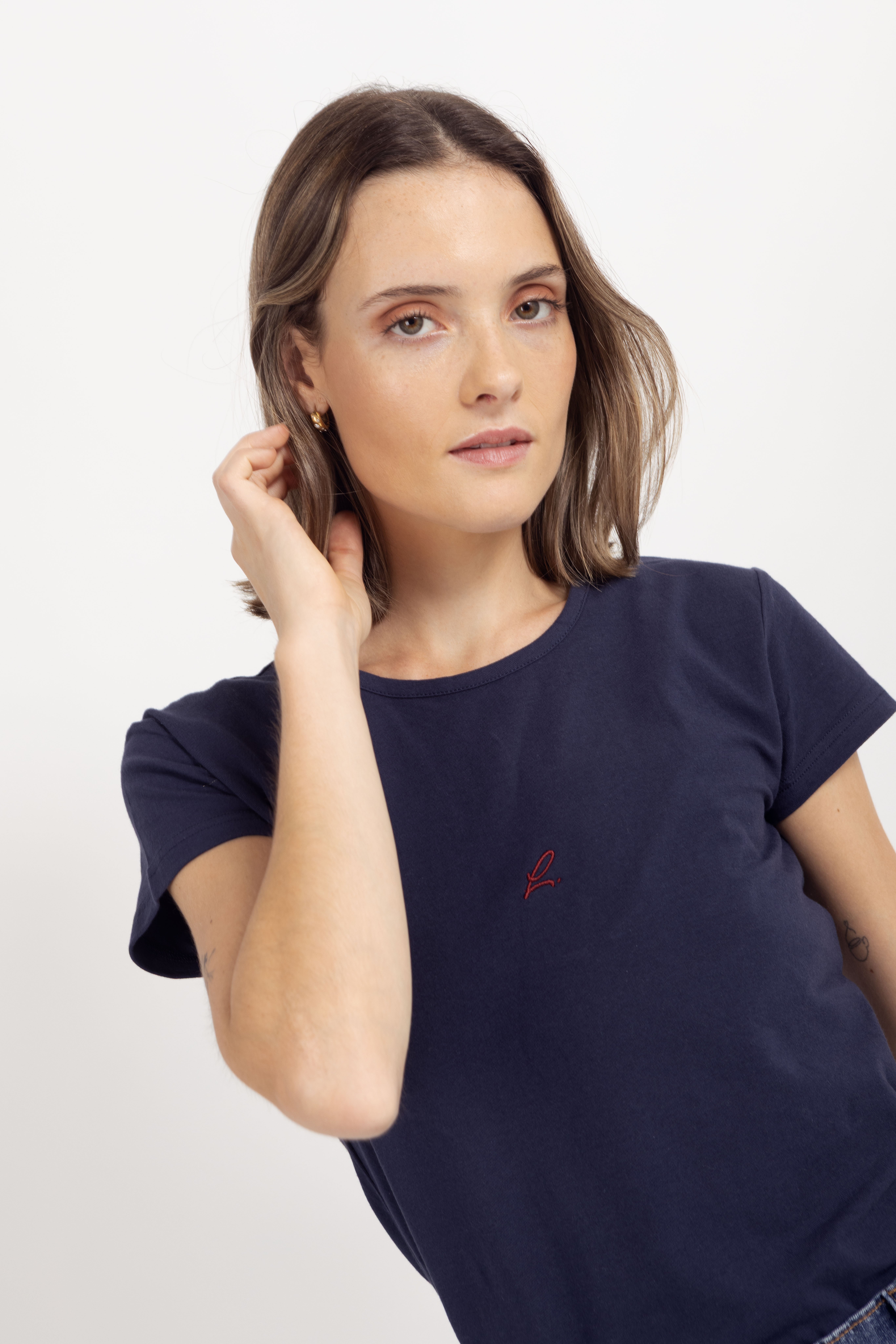 Remera Sicilia
