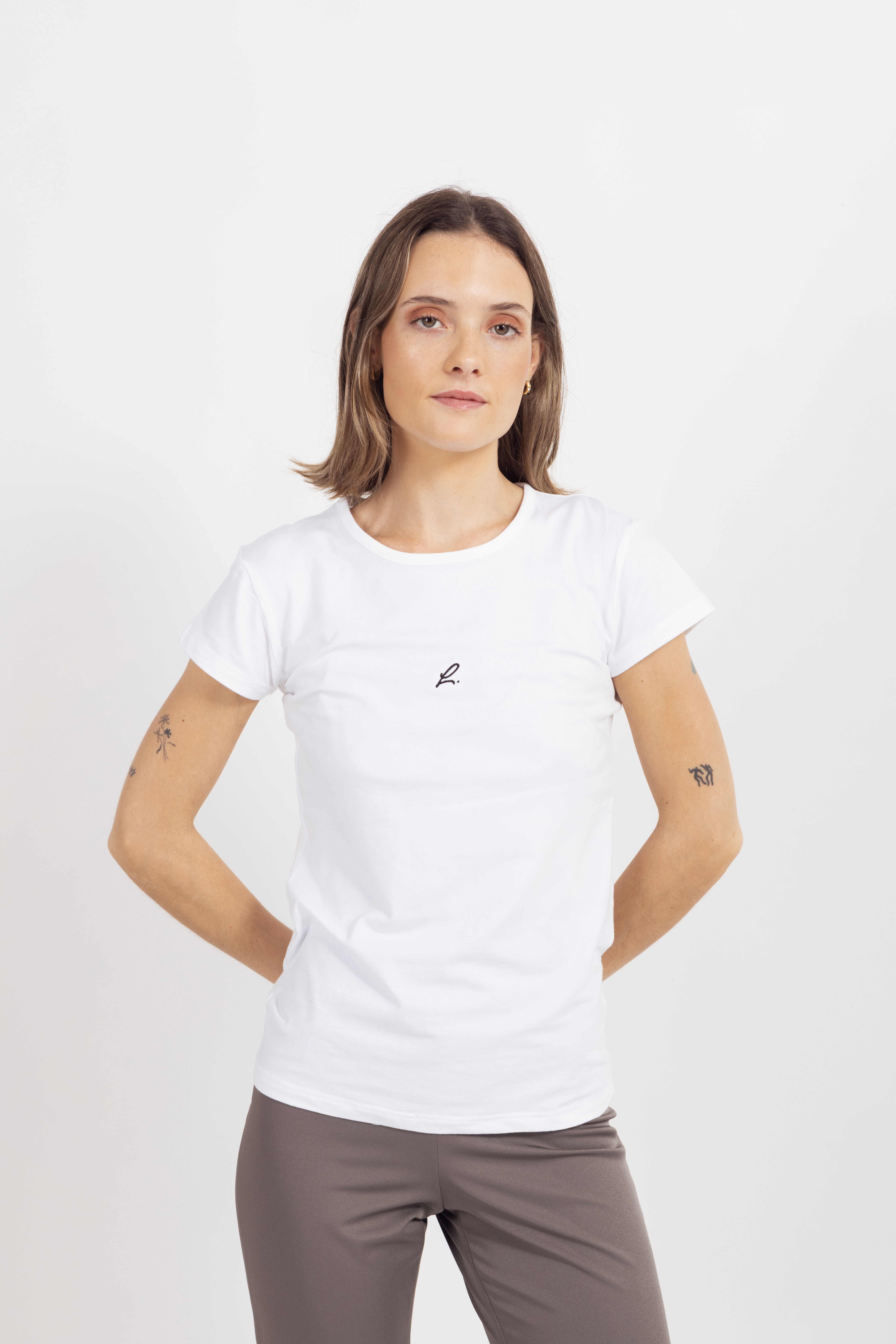 Remera Sicilia